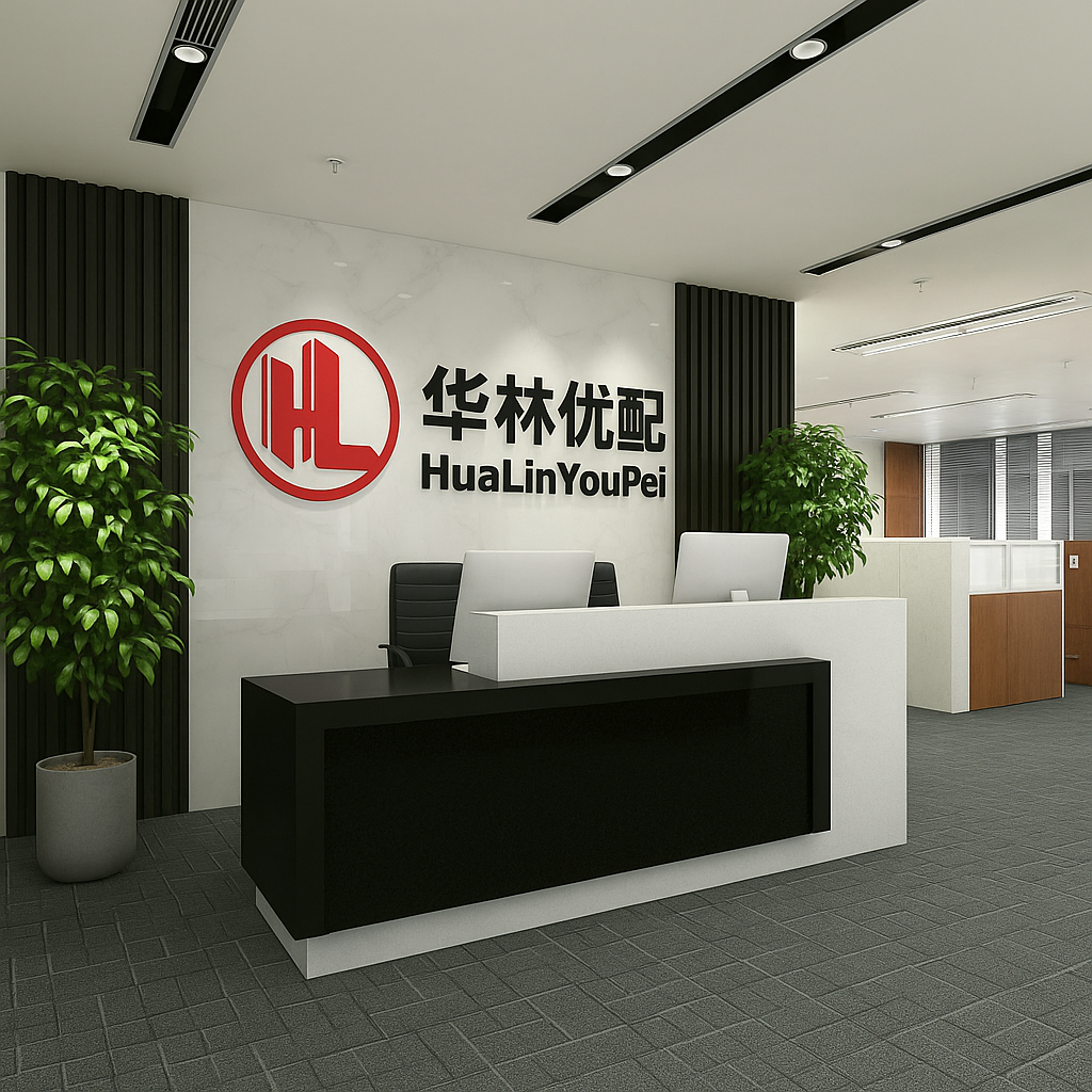 股票配资平台 保定基金交易App开发，重构投资体验